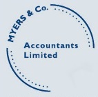 Myers & Co. Specialise in providing a professional, efficient and approachable service.
Telephone : 0208 418 8980