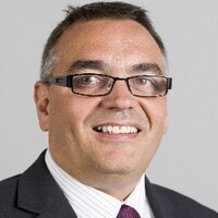 alan west (@alanjwest) 's Twitter Profile