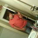 Zane Hall - @hallzane99 - Twitter