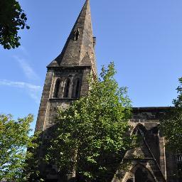A worshipping community - serving the community. A Church of England Parish Church that offers a warm welcome to all!