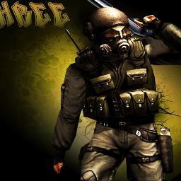 OWoowicz's profile picture. 