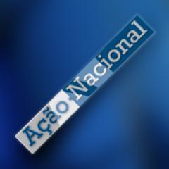 Programa de entrevistas, todas as quintas, ao vivo, às 21h10.
Apresentação: Karina Botião.
Sugestões: acaonacional@rs21.com.br