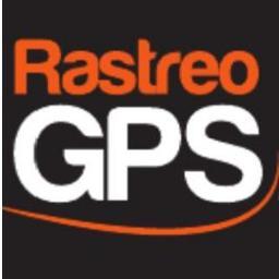 10 Años de experiencia innovando aplicando y adecuando la tecnología en el servicio de RASTREO-LOCALIZACIÓN-CONTROL DE FLOTAS a través de un dispositivo GPS