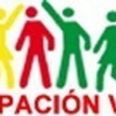 mpj2012's profile picture. 