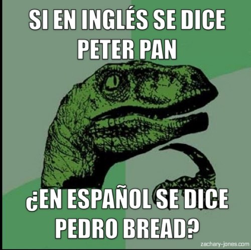 Hispanophile, MFL teacher, twitter dabbler and gazpacho-lover :)