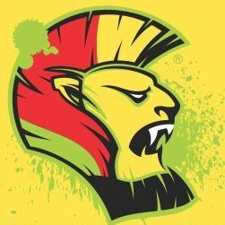 Reggae & Dub Soundsystem