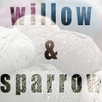 Willow and Sparrow is an artisan line of women's clutches, hats, accessories, and home decor. http://t.co/4YQmIicnK5