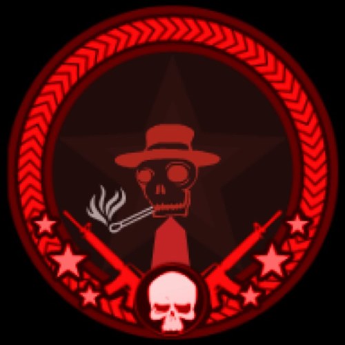 Changed Clan From MW3 and BO2 To Ghosts And Advanced Warfare

From PS3 To PS4

Clan Advanced Warfare Level 12