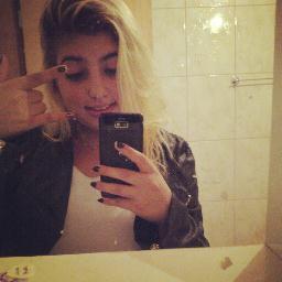 http://t.co/mhWispsQvQ
