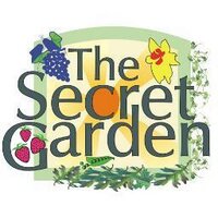 Secret Garden (@qpsecretgarden) 's Twitter Profile