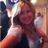 lisa_pugliese's profile image