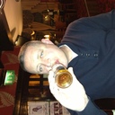 Peter Horne - @PeterHorne9 - Twitter