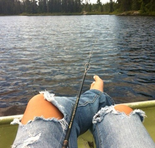 prettyinfit's profile picture. 