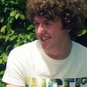 Thomas Fleming - @ThomasFlmng - Twitter