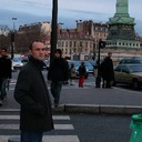 Steven Smirnes - @TheSpa411 - Twitter