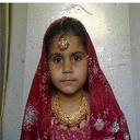 raja.imran2011 (@0591424903) Twitter