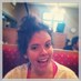 Audré (@akellz44) Twitter profile photo Audré (@akellz44) Twitter profile photo