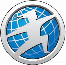 HDI is the professional association and certification body for the technical service and support industry.
