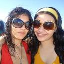 Elsa Cortes - @_cortesita - Twitter