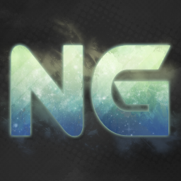 NostalgicGame's profile picture. We are a gaming community | Minecraft | Looking for more. http://t.co/I5Gj8N45UU