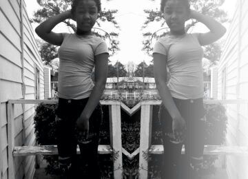 U GiiVE Meeh Weed ISmokee ' It All ' Fuqqkk A Bio Follow Me Iimma Follow Baqqkk