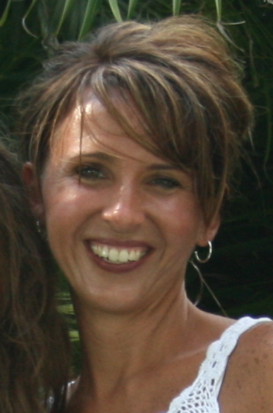 ahamilton70's profile picture. 