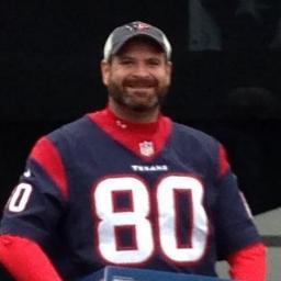 caheitmann's profile picture. 