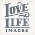 Jennifer Domenick (@lovelifeimages) Twitter profile photo