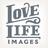 lovelifeimages's profile image