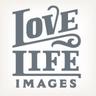 lovelifeimages's profile picture. We don't just photograph weddings, we document love.
