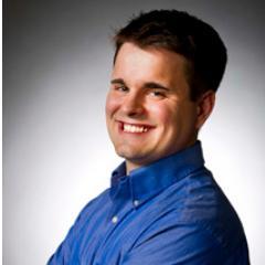 Jonathan Bull Profile