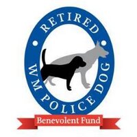 Retired WMP Dogs (@retiredwmp_dog) 's Twitter Profile