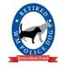 Retired WMP Dogs (@retiredwmp_dog) Twitter profile photo Retired WMP Dogs (@retiredwmp_dog) Twitter profile photo