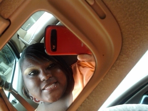 badd.bitch20