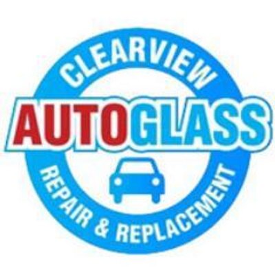 Windshields Starting at Clearview Autoglass, is the clear choice for all of your windshield repair and windshield replacement needs. We are locally owned and operated and have been serving the High Desert for over 15 years. Clearview Autoglass offers a mobile auto glass repair or replacement service with technicians that have over 30 years of experience in the auto.