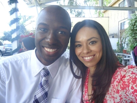 BrianGip's profile picture. 