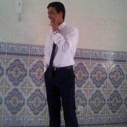 Business101Men's profile picture. your TRUST is our ENERIE