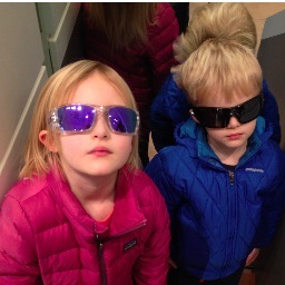 bmannal's profile picture. 