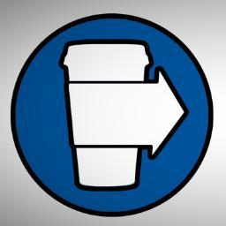 connectcup's profile picture. A new exciting way to advertise in #RVA using paper and plastic cups.  | ACG Business Plan Winner