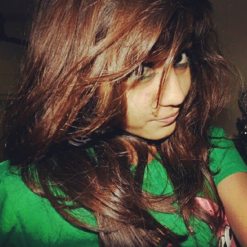 Roshni_Justin's profile picture. #Justin Bieber#One Direction#Greyson Chance#Robert Pattinson || Joey Courtney Followed Me On 28th Jan 2013! :) || Follow on instagram-roshni1326 :)