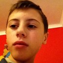 kye stephens - @stephens_kye - Twitter