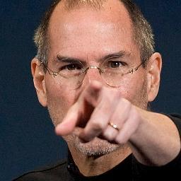 Rusl13's profile picture. Задумайтесь над этими словами! Может пора что-то начинать менять в своей жизни? Помещайте слова великих людей себе на стену! - пусть их увидят многие!#Фолловинг