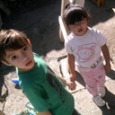 Pablo Gauna - @pablog1983 - Twitter