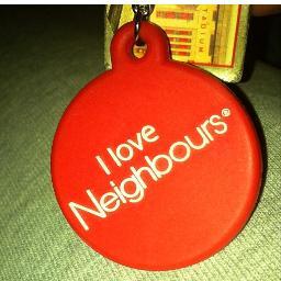 @neighbours, @FutbolBible, @ozlifeadvice - The key to perfection!!! Loving Neighbours isn't an obsession but a way of life!!!