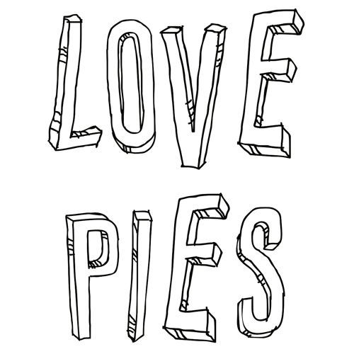 Sams_Pies's profile picture. Creator of glorious Pies & Peas, Sunday Roasts and other home cooked foody wonders at The Huntsman pub and beyond.