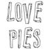 Sams Pie And Peas (@sams_pies) Twitter profile photo Sams Pie And Peas (@sams_pies) Twitter profile photo