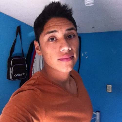 L23Javi's profile picture. 