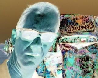 sglars's profile picture. 