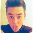 Harry Walsh - @Harry___Walsh - Twitter