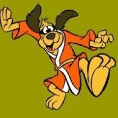 Marlo781's profile picture. 